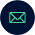 Message icon